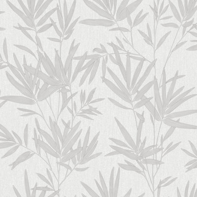 Floral Roll