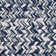 Tremont Hand Woven Indoor / Outdoor Area Rug
