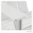 POLYWOOD Modern Adirondack Chair-39378539