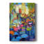 FLORAL Series DCV III - Gallery Cavas sur mesure-118067504