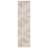 Feffrey Performance Geometric Rug-704235563