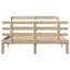 Bed Frame With Headboard Without Mattress-1430814803-1430814814
