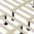 Upholstered Standard Bed-105525918-118698631