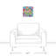 Art sur toile-1834203419