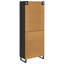 69.5cm Sideboard