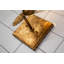 Fun Finial 1 - Light Armed Sconce-470369276
