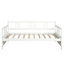 Lutetia Solid Wood Daybed-2001762614