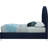 Barthel Upholstered Platform Bed-1383393469-1383393471