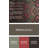Southwestern Indoor Rug-1528435674