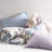 Taupe Comforter For King - Soft Microfiber, Coordinating Sheets And Sheet , Elasticized