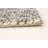 Mulvey Wool Indoor Rug