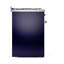 ILVE Nostalgie II Noblesse 30 po à double carburant-1105292567-1105292551