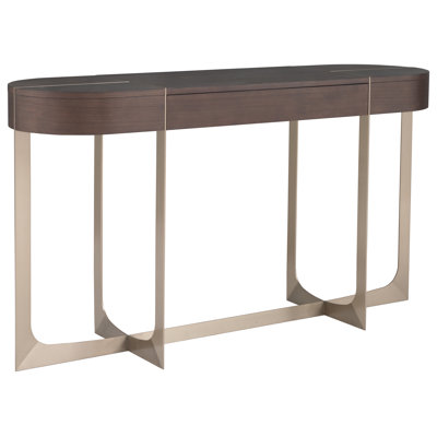 Goddard 61'' Console Table