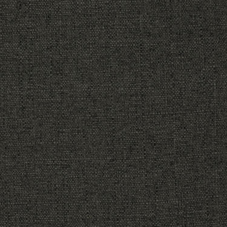Stonebriar Fabric, Graphite