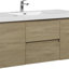 Meuble-lavabo mural-2006576000