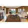 Izaiah Oriental Indoor Rug