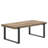 Hulste Minimalist Coffee Table-646461570-653964552