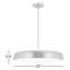 Draper 3 - Light Pendant-343785041