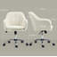 Office Chair-1338133817