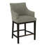 Upholstered Stool-427837760-427837779