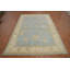 Tapis oriental Oushak 10x14