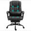 Chaise de bureau Vinsetto-1100129947
