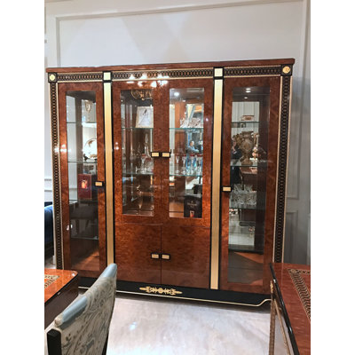 Dining Cabinet
