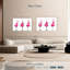Yarlin vin de couleur-107698693