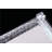 Ranata Mirror Tray