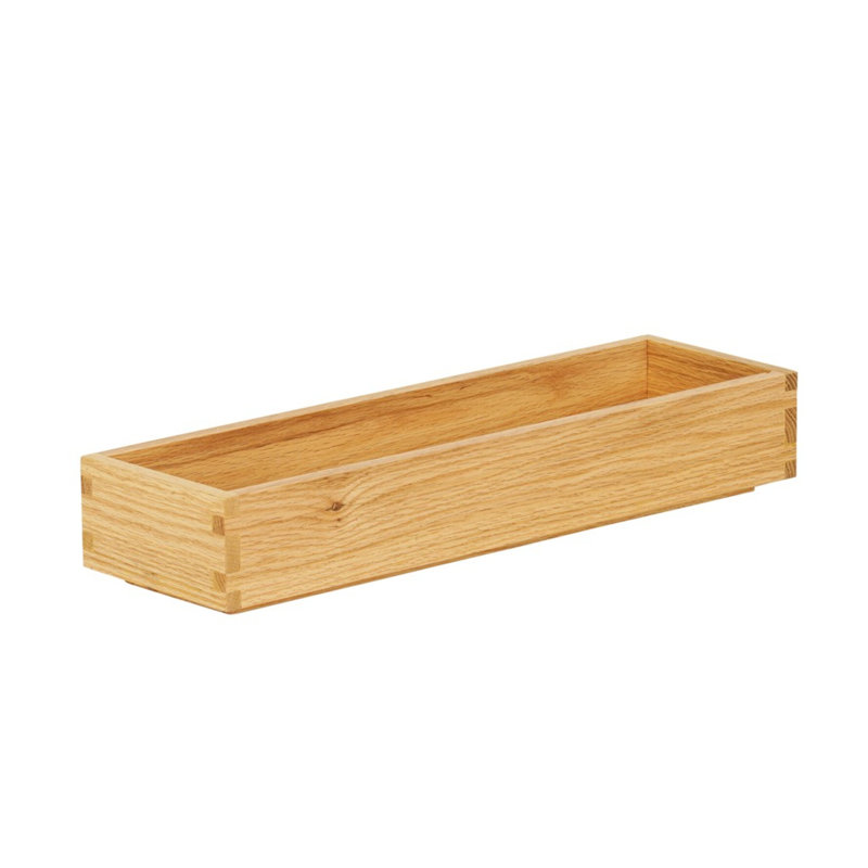 Sydney Tray, Oak