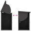 Parcel Drop Box-1548933040