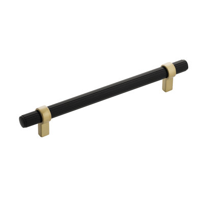 Sinclaire Bar Pull