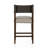 Lorretta Stool-1014337423-1046233263-1046427488