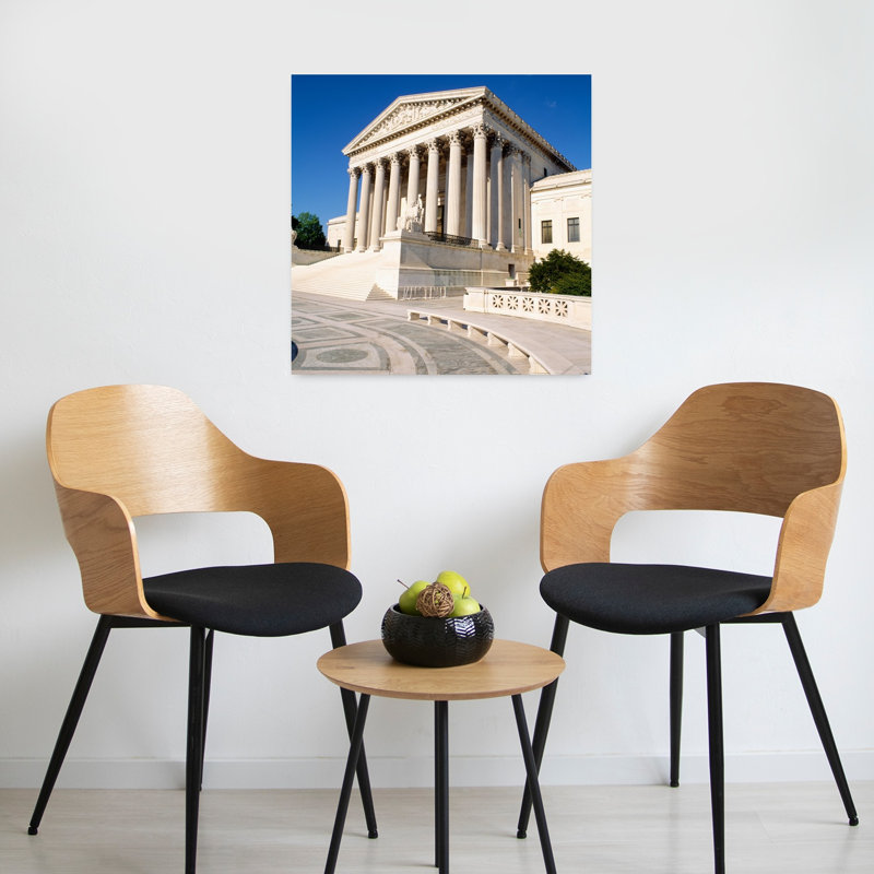 Print, 60.96cm H x 60.96cm W