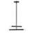 Kenza 4 - Light Pendant-69559474