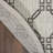 Quinata Geometric Indoor / Outdoor Rug-1735957072