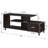 Edwin Unfinished TV Stand for TVs up to 60"-1188191248-1116242646