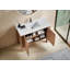 Meuble-lavabo simple 48 po Abella-1028579015-1028579064
