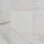 Avanti 12x12 Tumbled Marble Tile-278766563