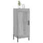 Liscomb 34.5cm Sideboard-632811705