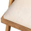Chaise Clere 