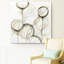 Neutral Lanterns II, peinture sur toile-353674450-355039764