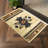 Rectangle Area Rug For Indoor-1640458686