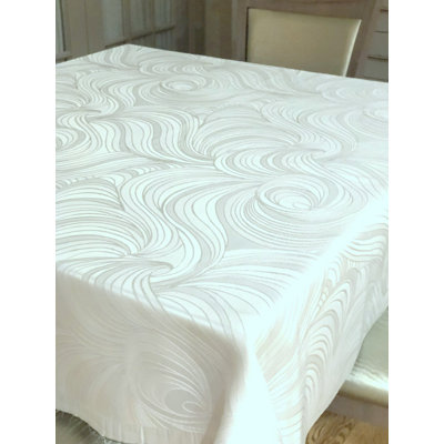 Tissu de revêtement 100% polyester New Delhi