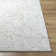 Esam Abstract Indoor Rug