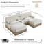 Canapé Chesterfield-1526002932