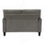 Ensemble de canapé 2 pièces Modern-1170698037