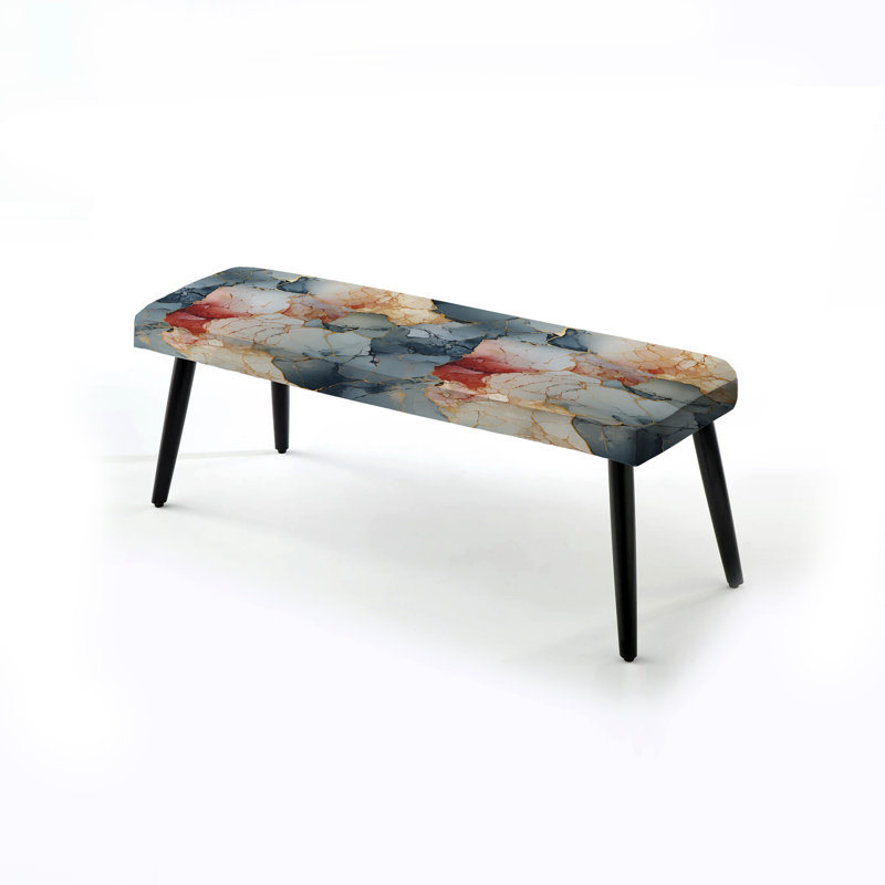 Banc Urban Marble