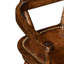 Sherwood Oak 30" Bar Stool-70507915