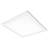 Blink Dimmable Square Flush Mount